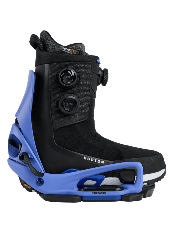 BURTON Cartel X Est StepOn i.bloom - Afbeelding 5