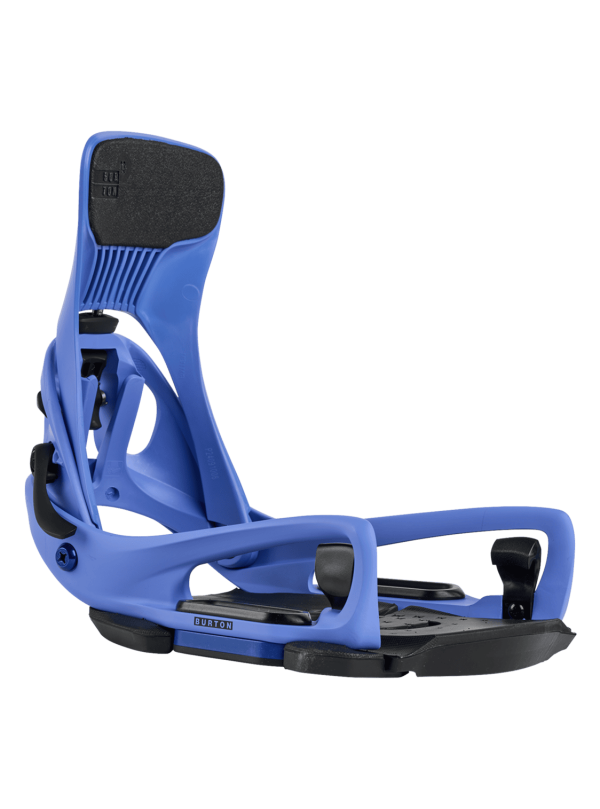 BURTON Cartel X Est StepOn i.bloom - Afbeelding 3