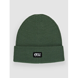 PICTURE B258P COLINO BEANIE