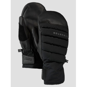BURTON AK Oven Mittens GORE-TEX