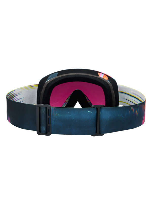 ANON M6S Cylindr.gl.lines  S4onx+S2 - Afbeelding 5