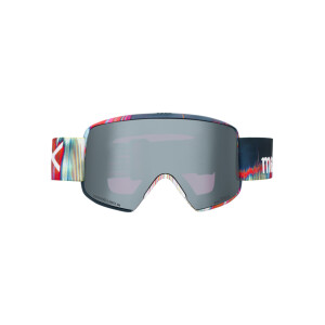 ANON M6S Cylindr.gl.lines  S4onx+S2