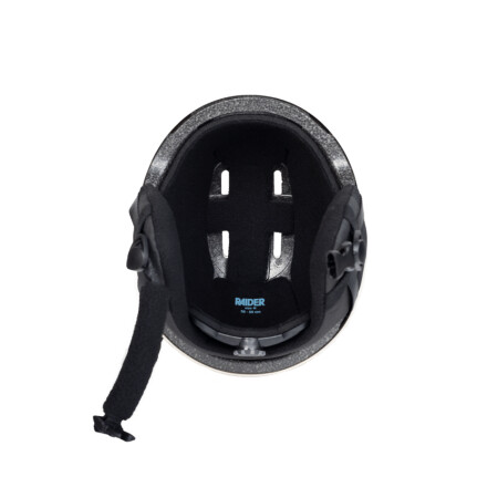 ANON Raider 3 EU oat - Afbeelding 4