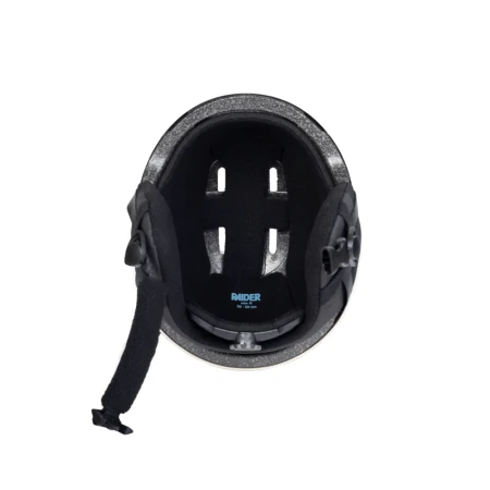 ANON Raider 3 EU oat - Afbeelding 4