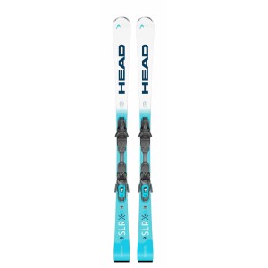 HEAD Ski WC Rebels e-SLR LYT-R /PR11