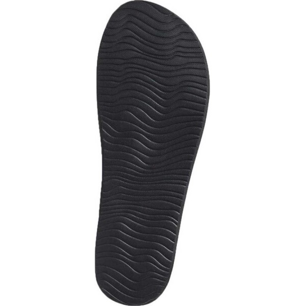 REEF Cushion court black - Afbeelding 2