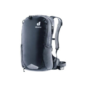 DEUTER Race Air