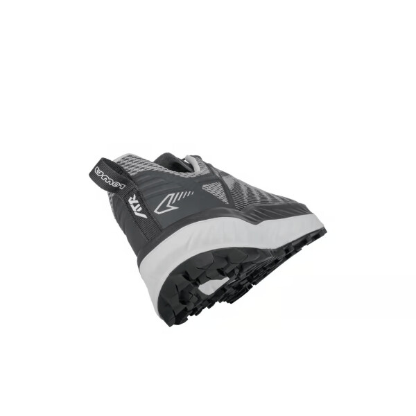 LOWA Fortux GTX w's blk/white - Afbeelding 3