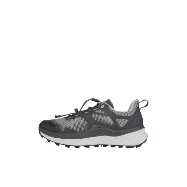 LOWA Fortux GTX w's blk/white - Afbeelding 2