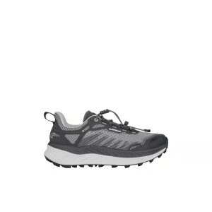 LOWA Fortux GTX w's blk/white