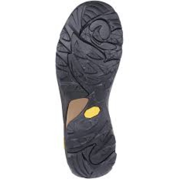 Zamberlan New Trail lite evo LTH - lederen binnenvoering - Dark Brown - Afbeelding 2