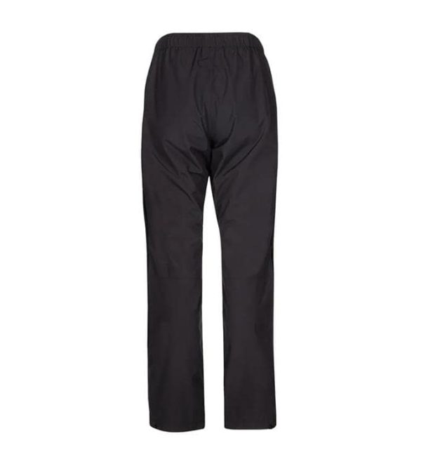 SPRAYWAY Walkin W rainpant blk - Afbeelding 2