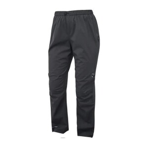 SPRAYWAY Walkin W rainpant blk