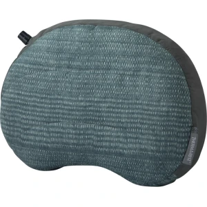 THERM-A-REST Airhead lrg blue woven