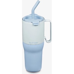 KLEAN KANTEEN Rise 36oz Tumbler (w/