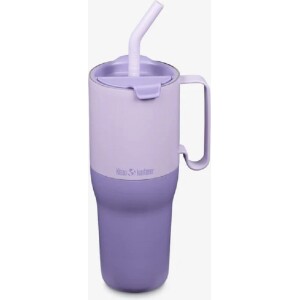 KLEAN KANTEEN Rise 36oz Tumbler (w/