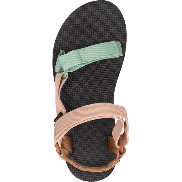 TEVA W Midform universal clay multi - Afbeelding 2