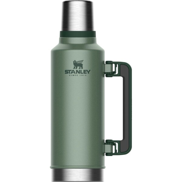 Stanley - Legendary Classic Thermosfles 1.4L - Afbeelding 4
