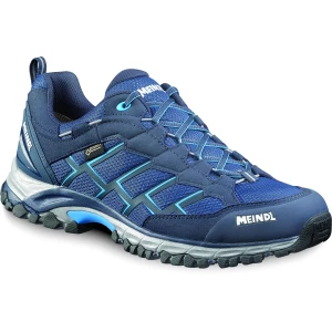 MEINDL Caribe men gtx - marine