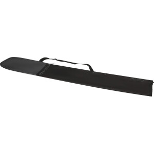 HEAD Ski The Simple Skibag black