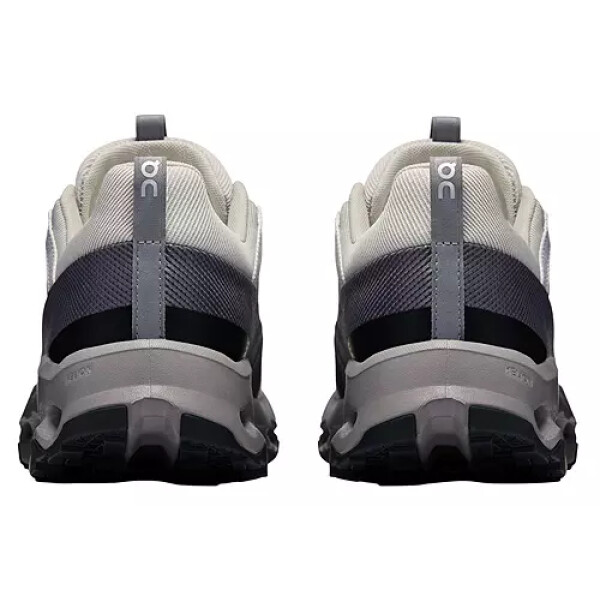 ON-Running Cloudhorizon Men wolf-alloy - Afbeelding 5