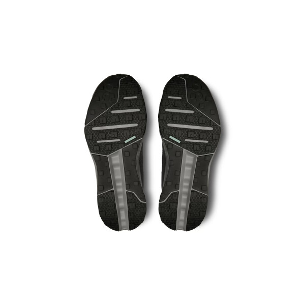 ON-Running Cloudhorizon 1 W blk all - Afbeelding 5