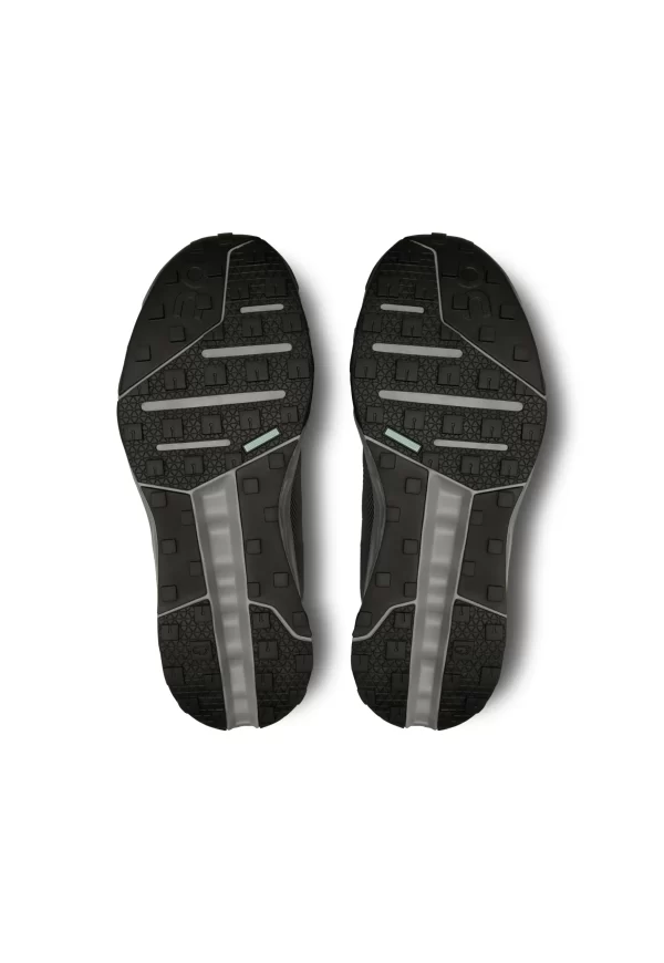 ON-Running 1 W blk all - Afbeelding 5