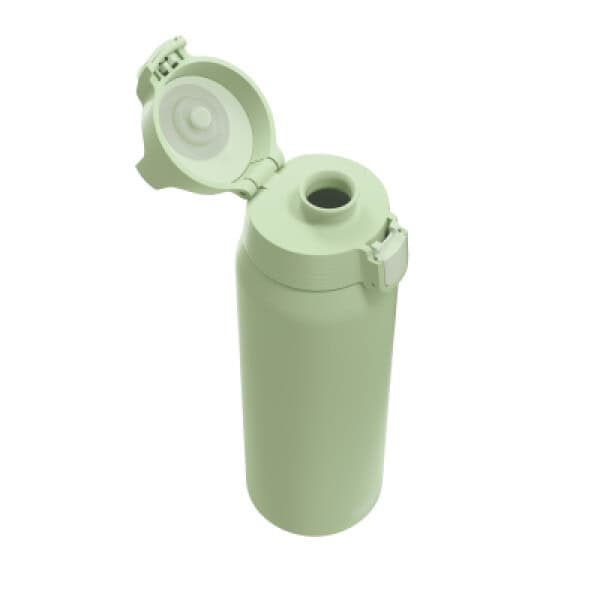 SIGG Shield Therm One eco green 0.75L - Afbeelding 3