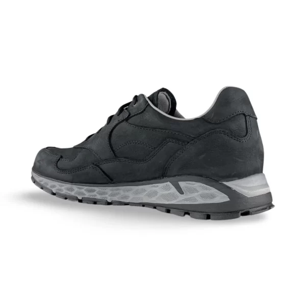 PICTURE Underwear Poilstrusse - Afbeelding 3