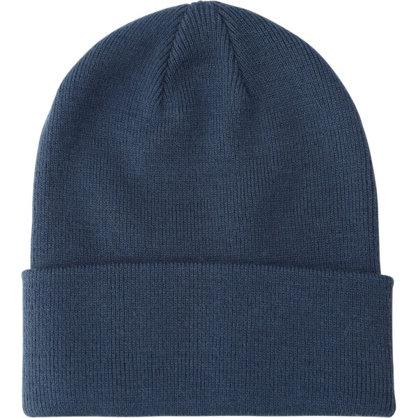 BRUNOTTI Tignes muts donker blauw - Afbeelding 3