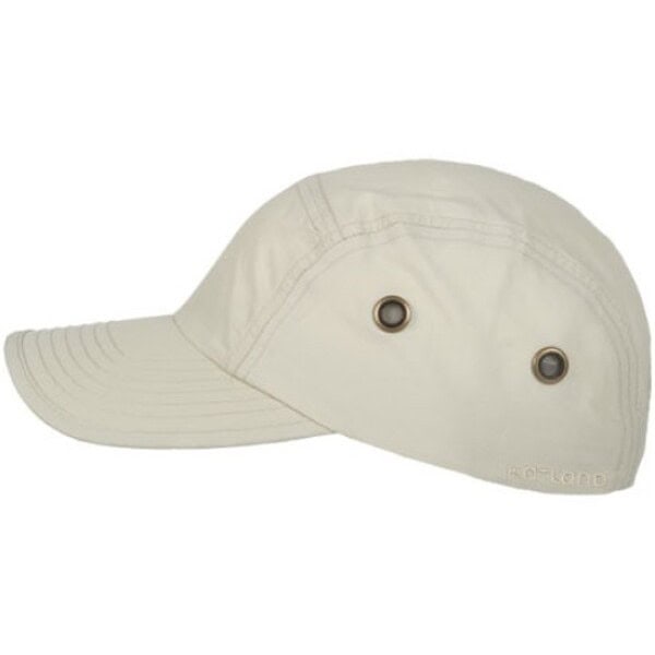 Hatland Head Reef | Beige - Afbeelding 3