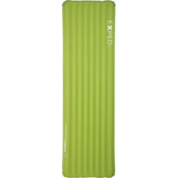 EXPED Ultra 3R M 183x52x7 - slaapmat - Afbeelding 3