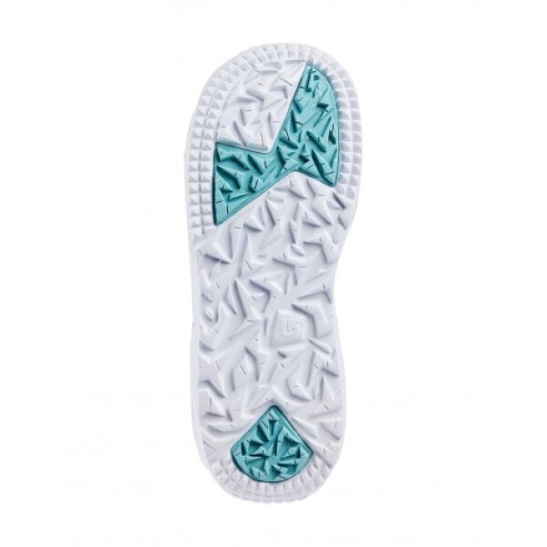 BURTON  SWATH snowboard laarzen Heren BOA MUSHROOM - Afbeelding 3
