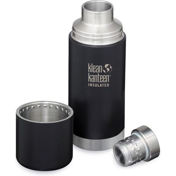 KLEAN KANTEEN TK pro 750 - Afbeelding 3