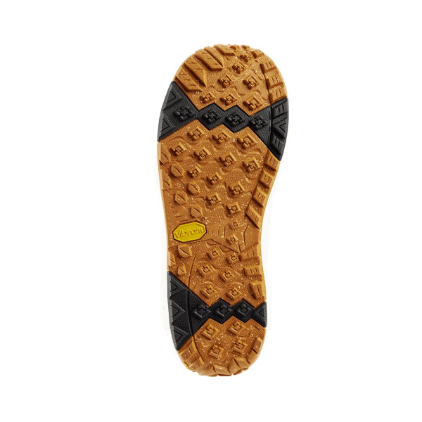 BURTON Ruler BOA Wide black snowboardschoenen heren - Afbeelding 3
