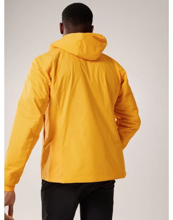 KILLTEC KOW 18 MN JKT - navy - Afbeelding 3