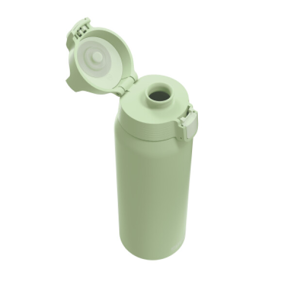 SIGG Shield Therm One eco green 0.75L - Afbeelding 3