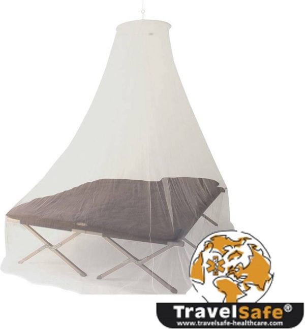 ON-Running Cloud 5 W Denim - White - Afbeelding 3