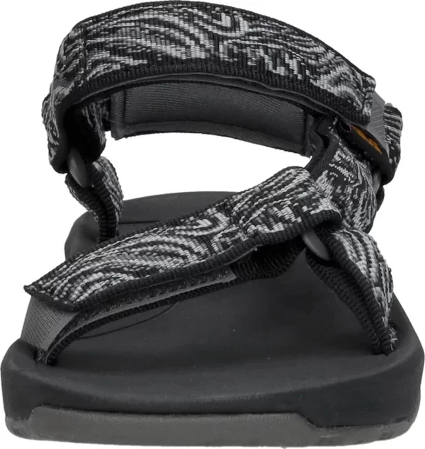 ON-Running Cloudwander WP M hunter safari - Afbeelding 3