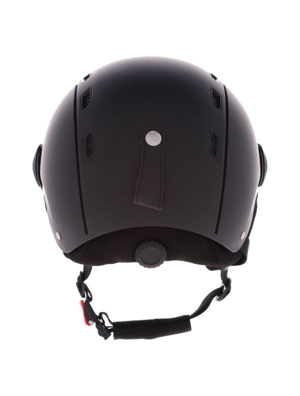 BRUNOTTI Bombini-Heat Women snowjacket - Afbeelding 3