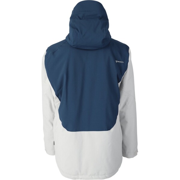 BRUNOTTI Kense heren ski jas - Afbeelding 3