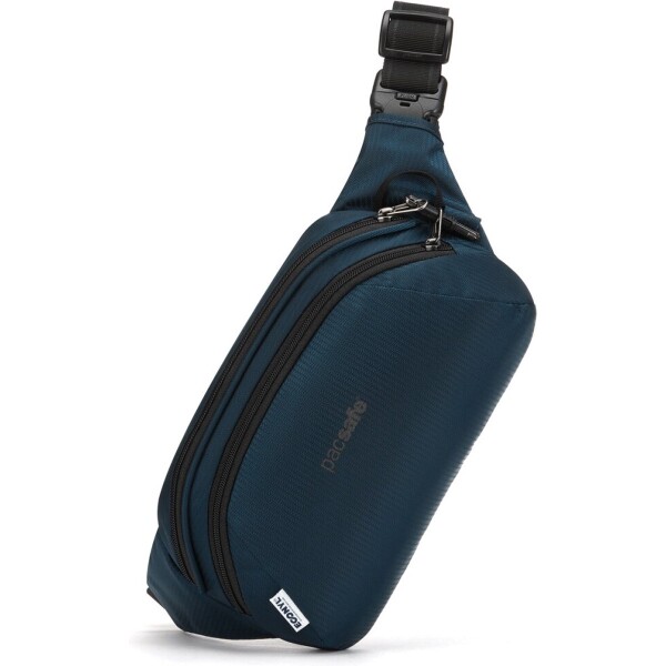 BRUNOTTI Kense heren ski jas - Afbeelding 3