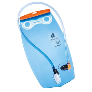 DEUTER Streamer 3.0L hydration