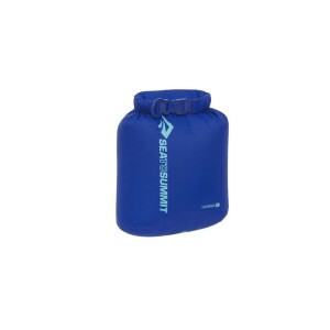 SEA TO SUMMIT Lightweight drybag 3l Surf blu
