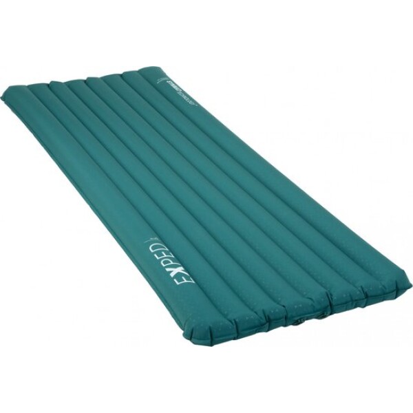 EXPED Dura 3R LW Slaapmat - Afbeelding 2