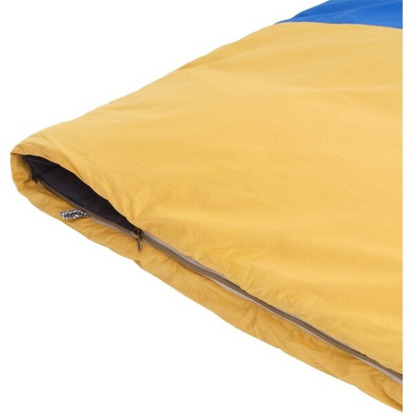 NOMAD Blazer multicolor - Afbeelding 4