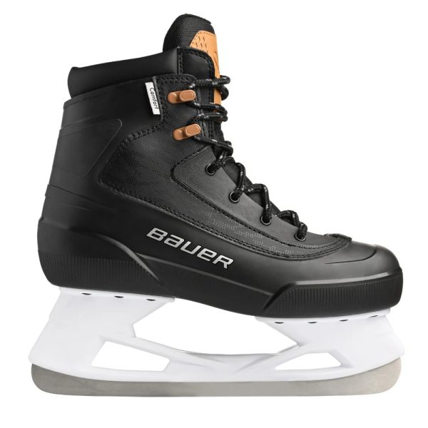 BAUER Colorado Rec Ice Unisex skate - Afbeelding 2