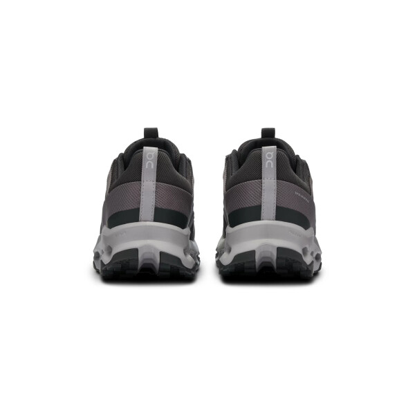 ON-Running Cloudhorizon 1 W blk all - Afbeelding 4