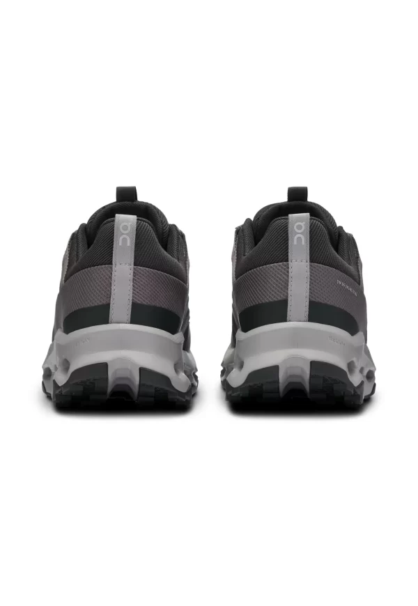 ON-Running 1 W blk all - Afbeelding 4