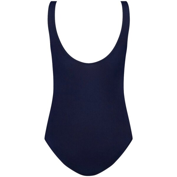 Ten Cate Swimsuit soft cup - Afbeelding 2